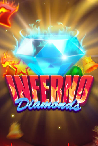 Inferno Diamonds онлайн игра GMSlots | GMSlots без регистрации