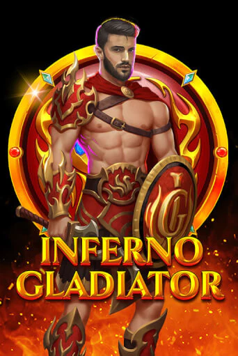 Inferno Gladiator онлайн игра GMSlots | GMSlots без регистрации