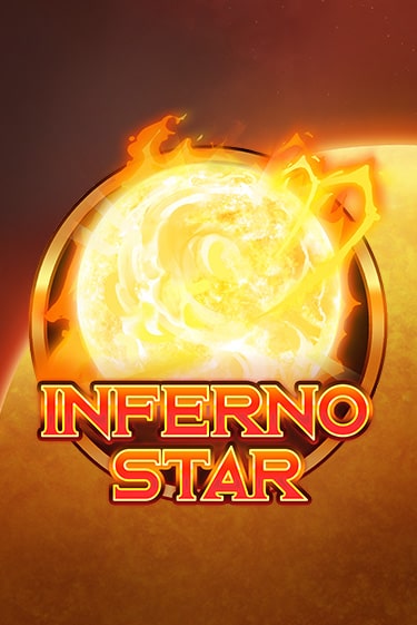 Inferno Star онлайн игра GMSlots | GMSlots без регистрации