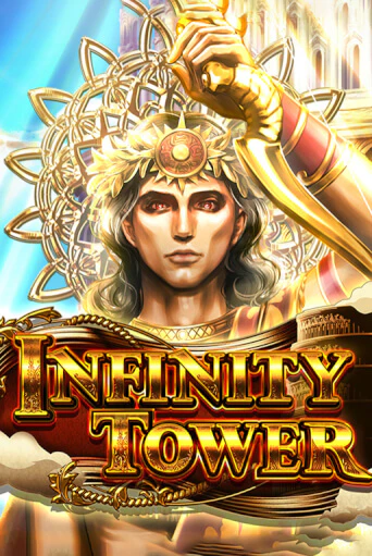 Infinity Tower онлайн игра GMSlots | GMSlots без регистрации