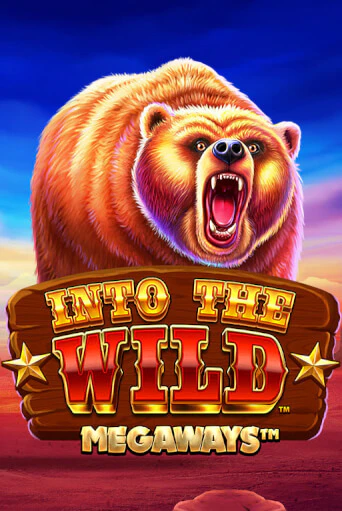 Into the Wild Megaways онлайн игра GMSlots | GMSlots без регистрации