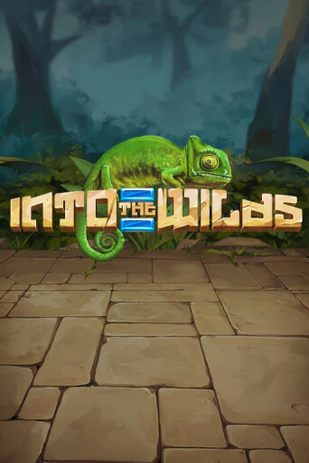 Into The Wilds онлайн игра GMSlots | GMSlots без регистрации