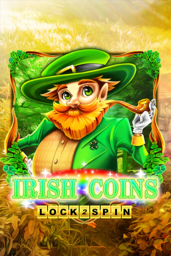 Irish Coins онлайн игра GMSlots | GMSlots без регистрации