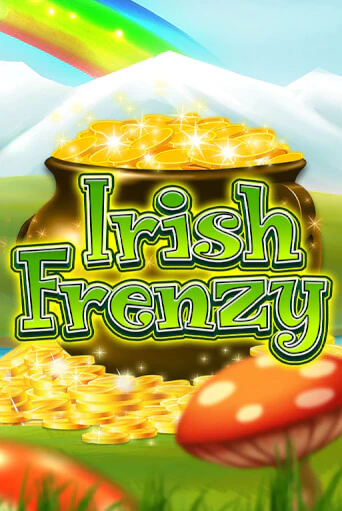 Irish Frenzy онлайн игра GMSlots | GMSlots без регистрации