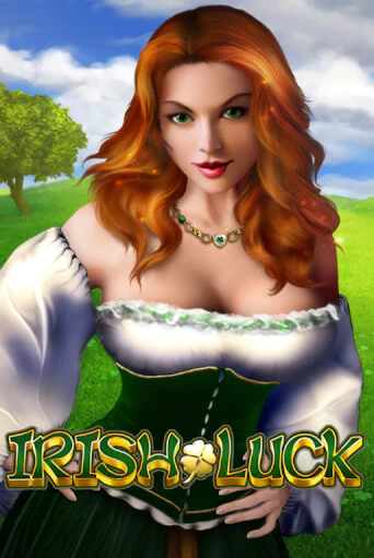 Irish Luck онлайн игра GMSlots | GMSlots без регистрации