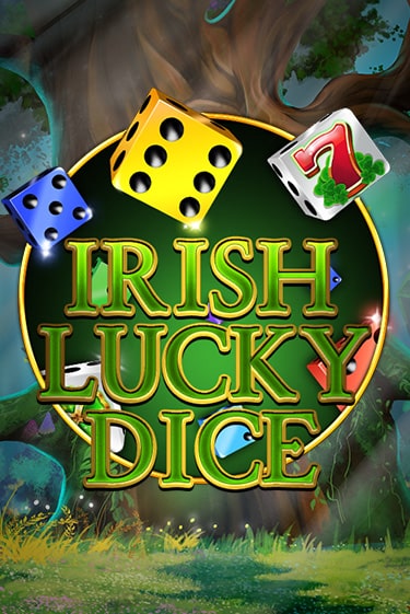 Irish Lucky Dice онлайн игра GMSlots | GMSlots без регистрации