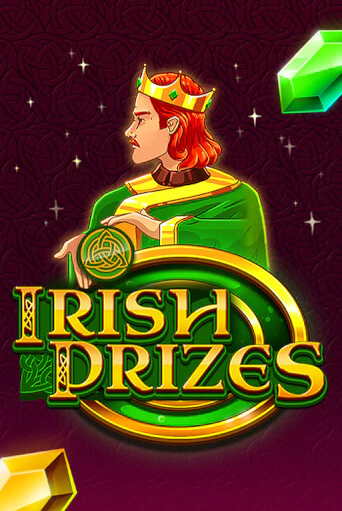 Irish Prizes онлайн игра GMSlots | GMSlots без регистрации