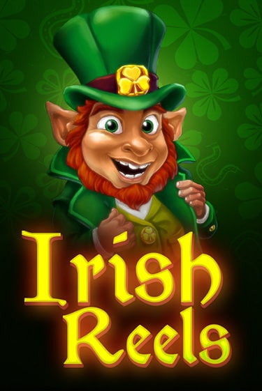 Irish Reels онлайн игра GMSlots | GMSlots без регистрации