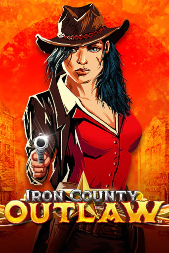 Iron County Outlaw™ онлайн игра GMSlots | GMSlots без регистрации