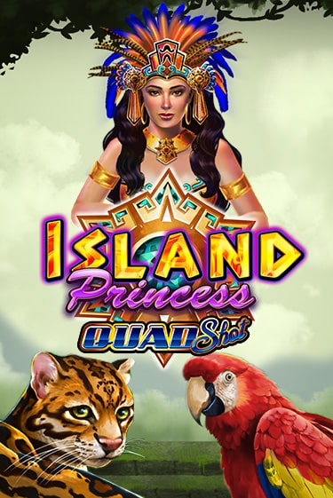 Island Princess онлайн игра GMSlots | GMSlots без регистрации