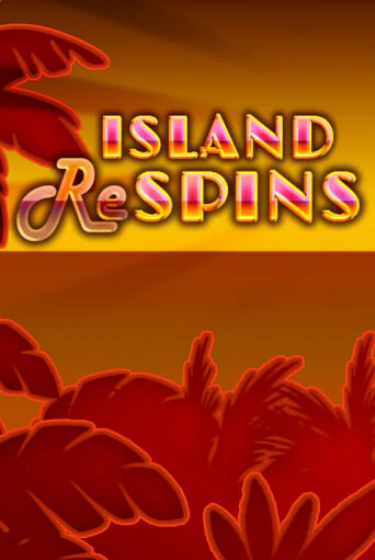 Island Respin   онлайн игра GMSlots | GMSlots без регистрации