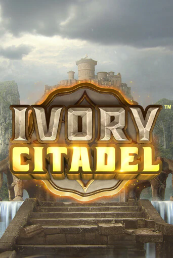 Ivory Citadel онлайн игра GMSlots | GMSlots без регистрации