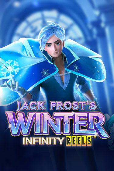 Jack Frost's Winter онлайн игра GMSlots | GMSlots без регистрации