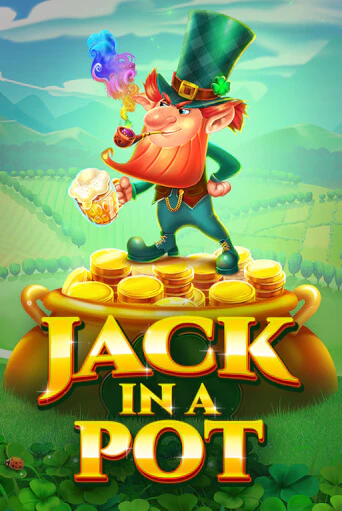 Jack in a pot онлайн игра GMSlots | GMSlots без регистрации