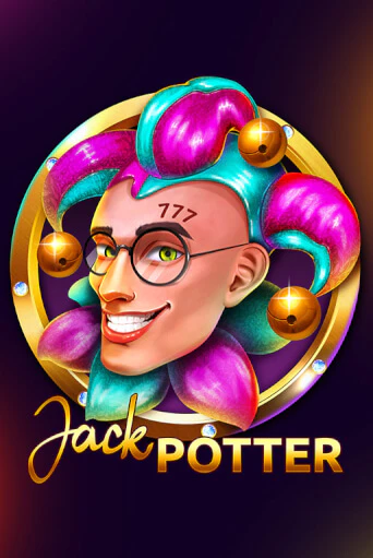 Jack Potter онлайн игра GMSlots | GMSlots без регистрации