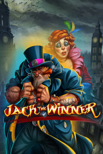 Jack the Winner онлайн игра GMSlots | GMSlots без регистрации