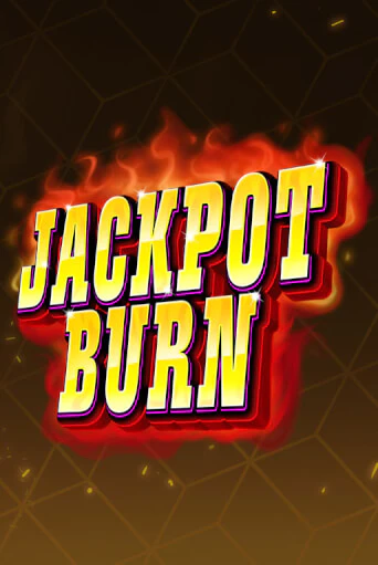 Jackpot Burn онлайн игра GMSlots | GMSlots без регистрации