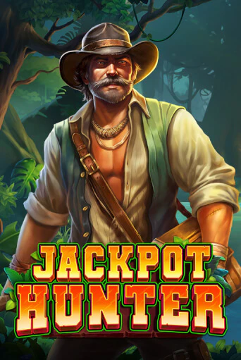 Jackpot Hunter онлайн игра GMSlots | GMSlots без регистрации