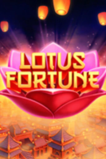 Lotus Fortune онлайн игра GMSlots | GMSlots без регистрации