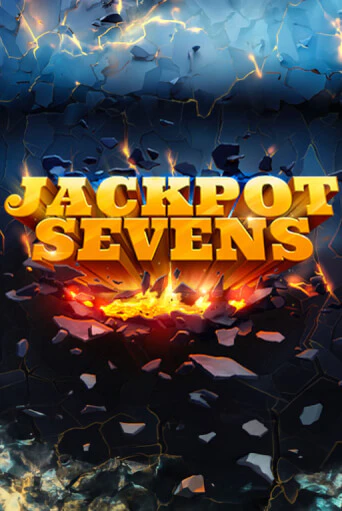 Jackpot Sevens онлайн игра GMSlots | GMSlots без регистрации