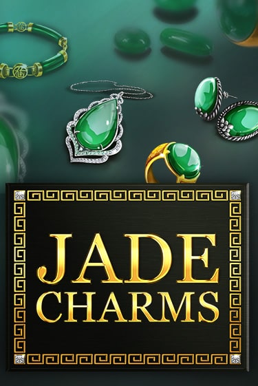 Jade Charms онлайн игра GMSlots | GMSlots без регистрации