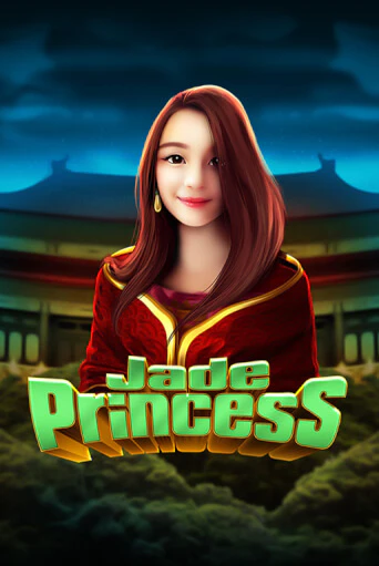 Jade Princess онлайн игра GMSlots | GMSlots без регистрации