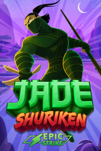 Jade Shuriken онлайн игра GMSlots | GMSlots без регистрации