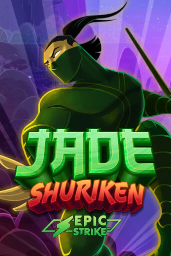 Jade Shuriken онлайн игра GMSlots | GMSlots без регистрации