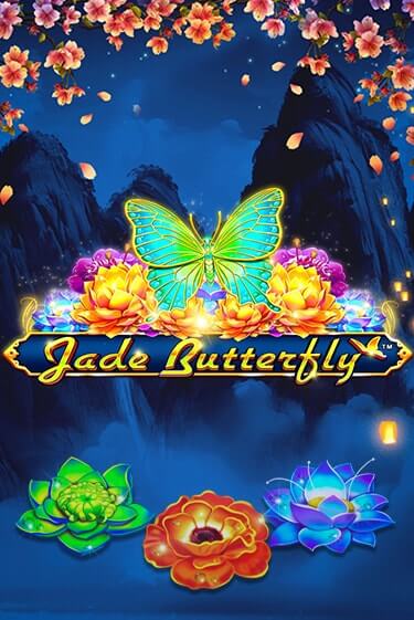 Jade Butterfly™ онлайн игра GMSlots | GMSlots без регистрации