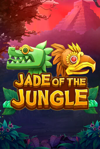 Jade of the Jungle онлайн игра GMSlots | GMSlots без регистрации