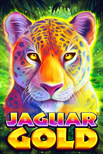 Jaguar Gold онлайн игра GMSlots | GMSlots без регистрации