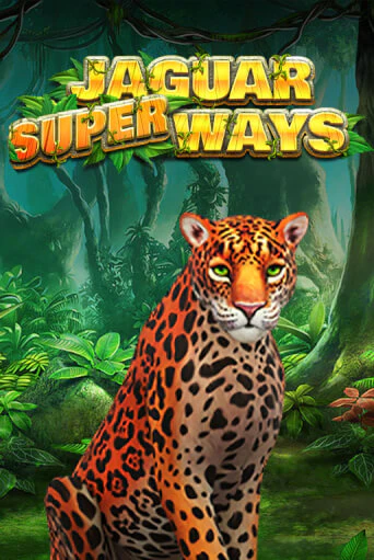 Jaguar Superways онлайн игра GMSlots | GMSlots без регистрации