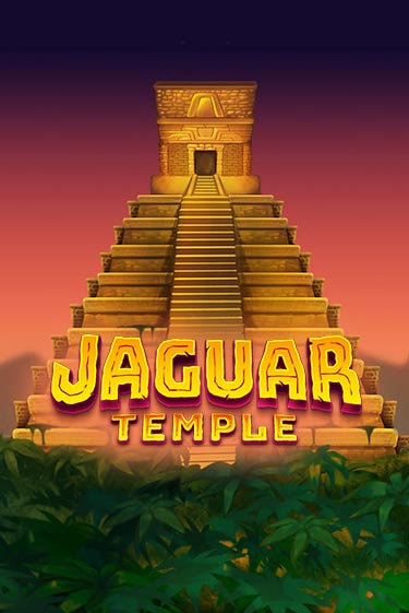 Jaguar Temple онлайн игра GMSlots | GMSlots без регистрации