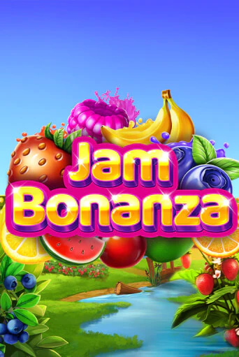 Jam Bonanza онлайн игра GMSlots | GMSlots без регистрации