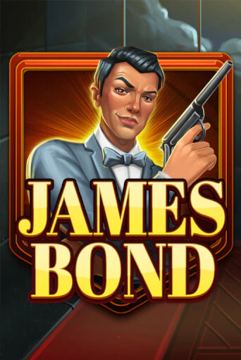 James Bond онлайн игра GMSlots | GMSlots без регистрации