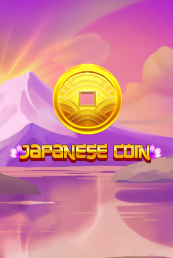 Japanese Coin: Hold The Spin онлайн игра GMSlots | GMSlots без регистрации