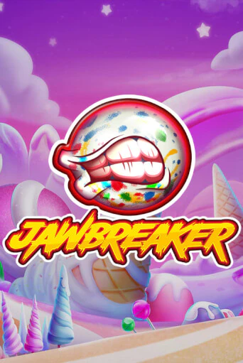 Jawbreaker онлайн игра GMSlots | GMSlots без регистрации