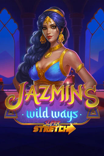 Jazmin's Wild Ways онлайн игра GMSlots | GMSlots без регистрации