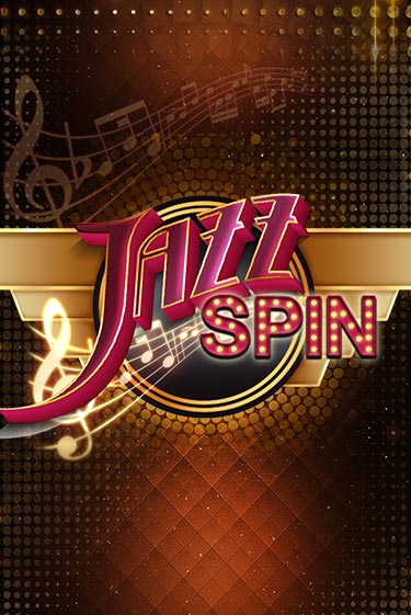 Jazz Spin онлайн игра GMSlots | GMSlots без регистрации