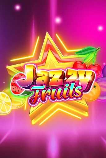 Jazzy Fruits онлайн игра GMSlots | GMSlots без регистрации