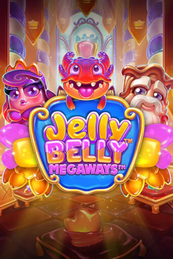 Jelly Belly Megaways онлайн игра GMSlots | GMSlots без регистрации