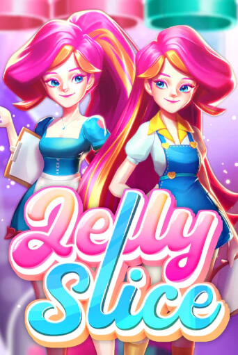 Jelly Slice онлайн игра GMSlots | GMSlots без регистрации