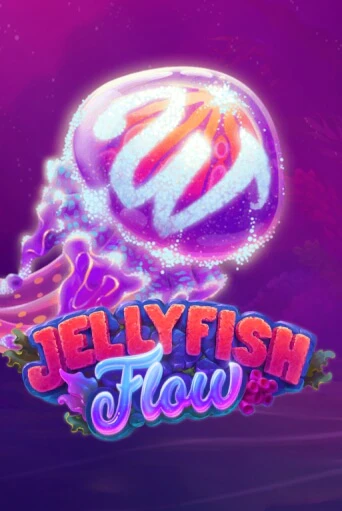 Jellyfish Flow Ultra онлайн игра GMSlots | GMSlots без регистрации