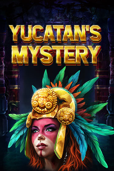 Yucatan's Mystery онлайн игра GMSlots | GMSlots без регистрации