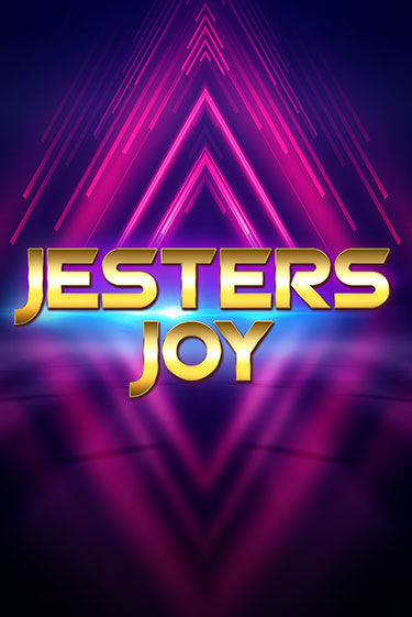 Jesters Joy онлайн игра GMSlots | GMSlots без регистрации