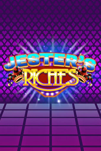 Jesters Riches онлайн игра GMSlots | GMSlots без регистрации