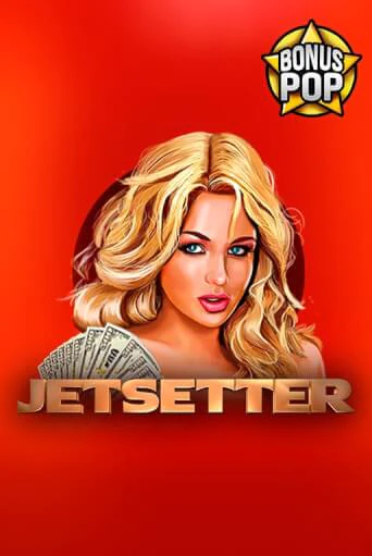 Jetsetter онлайн игра GMSlots | GMSlots без регистрации