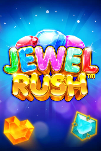 Jewel Rush™ онлайн игра GMSlots | GMSlots без регистрации