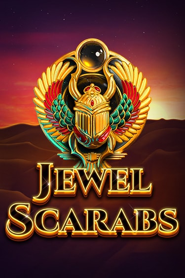 Jewel Scarabs онлайн игра GMSlots | GMSlots без регистрации