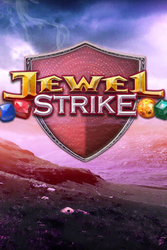 Jewel Strike онлайн игра GMSlots | GMSlots без регистрации